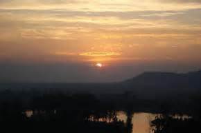 Saputara Tour Package, Saputara Tourism, Trip, Gujarat Packages