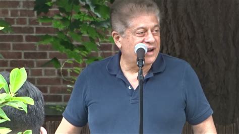 Judge Andrew Napolitano Speech Kingston Ny July 4 2021 Ad Youtube