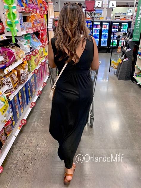 Milf A Liciousness On Tumblr