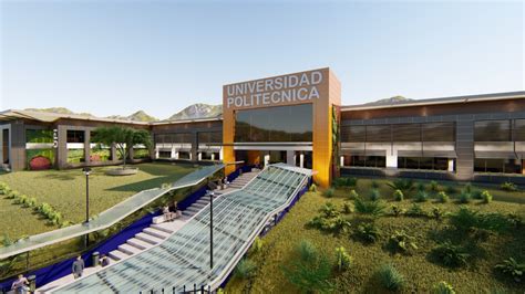 Universidad Politecnica De Honduras