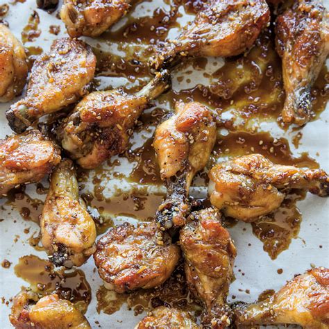 Fast and Easy Chicken Dinner Recipes | Williams Sonoma Taste