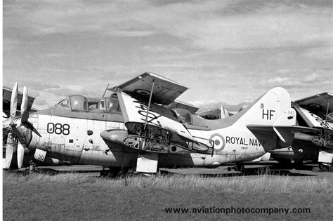 The Aviation Photo Company Royal Navy Royal Navy AHU Abbotsinch