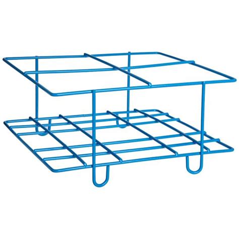 Buy Bel Art Products Poxygrid Conical Centrifuge Tube Rack