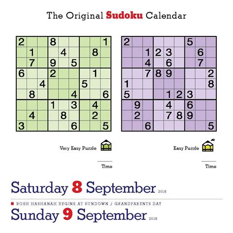 Free Sudoku Printable Expert Sudoku Printable