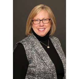 Sharon Watts - Executive Officer @ The Real Estate Board of the ...