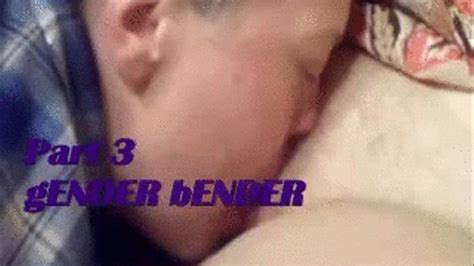 Gender Bender Mov Real Lesbians In Hot Action Clips Sale
