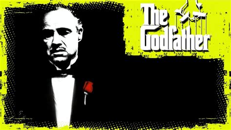 The Godfather Don S Edition Ps Launch Title Gameplay Youtube