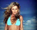 Nicole Eggert Bikini Photoshoot 3xUHQ