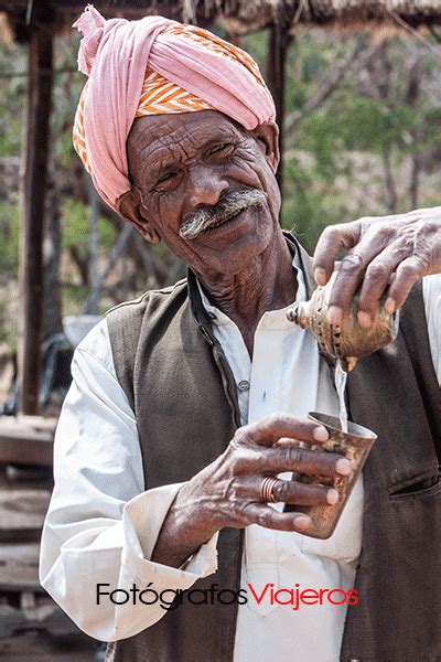 Fotógrafos Viajeros Antropología Los Gitanos