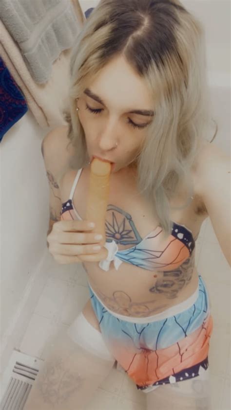 Sexy Beach Bikini Babe Pics Xhamster