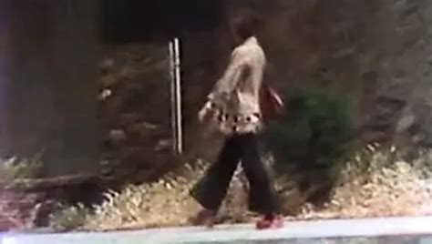 Abigail Clayton Free Porn Star Videos Xhamster