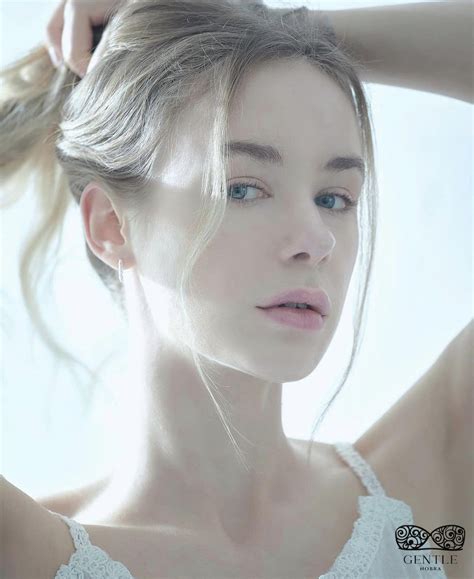 Nh G I Xinh Ch U U Sexy M C Bikini G I C M N Ng B Ng