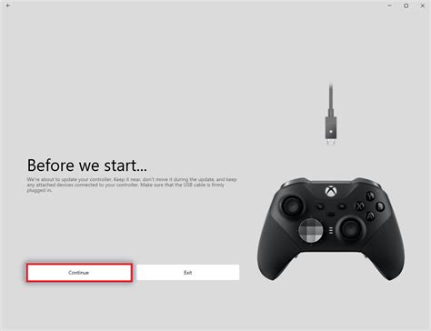 Got A Xbox Wireless Controller Driver Error Fix It With The Xbox