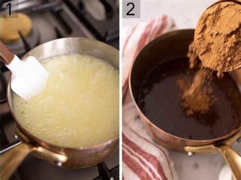 Hot Fudge Sundae Preppy Kitchen
