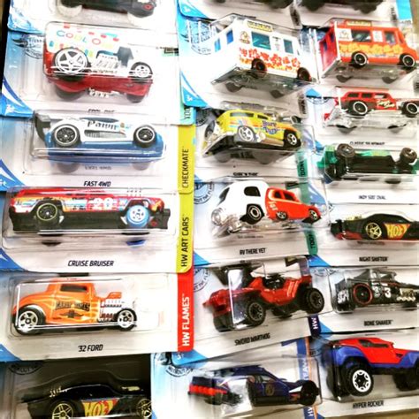 HOT WHEELS MURAH RM BOLEH PILIH HOT WHEELS CHEAP BELOW MARKET PRICE SELECT BY YOUR SELF