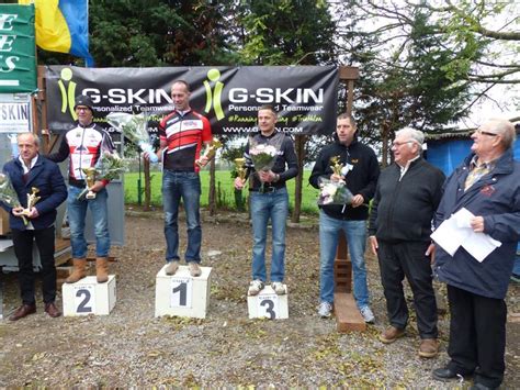 Mtbwalblog G Skin Cup Remise Des Prix Ce Samedi Octobre