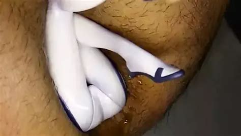 Insert Into Ass Cecil And Char Sg Gay Man Porn Xhamster