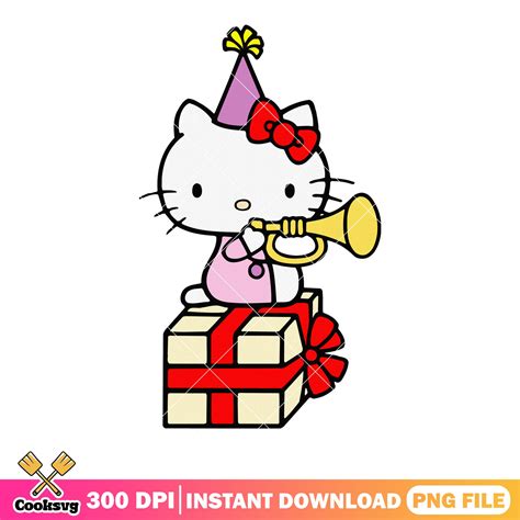 when is hello kitty's birthday 6