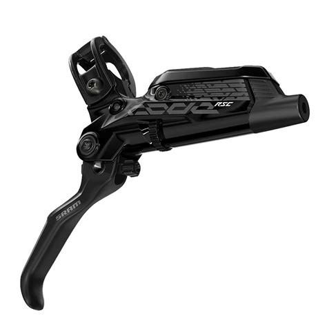 Sram Code Rsc Mtb Disc Brake Merlin Cycles