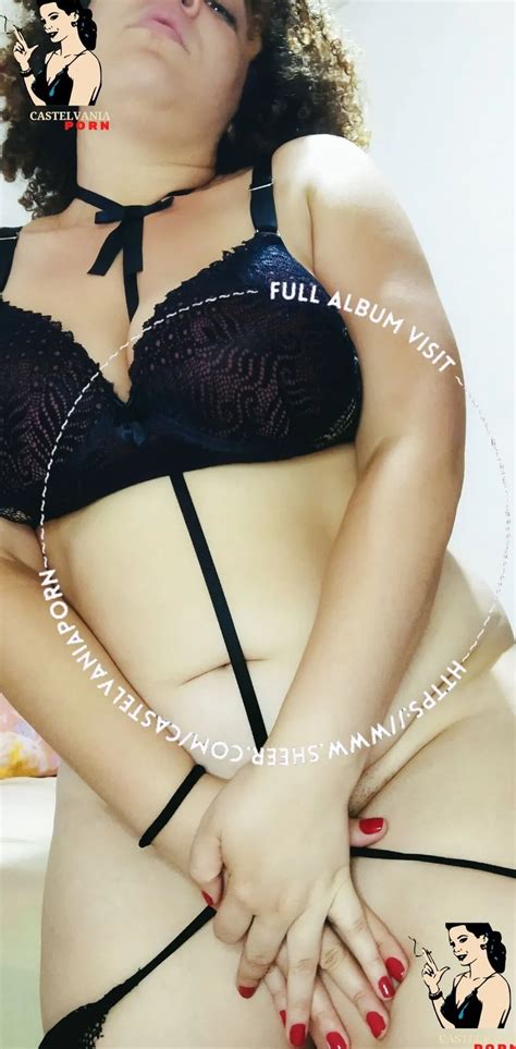 Lays Lopes Beer Nude Pics Xhamster