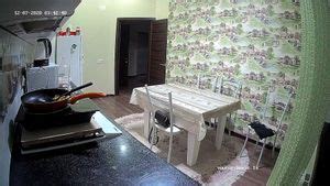 Alibabaを視聴 Cam Sex Cowgirl Porn SpankBang