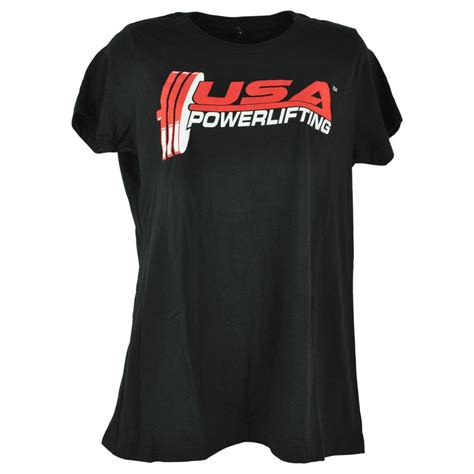 Cap Store Online