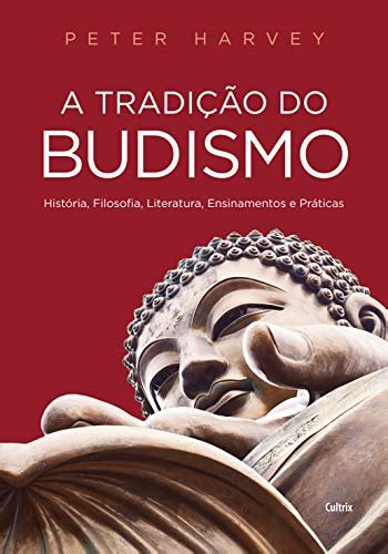 Livros Sobre O Budismo - Top 15 Melhores Livros sobre Budismo (Atualizado 2026)