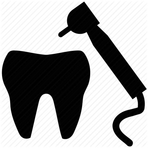 Dentist Icon Png 201864 Free Icons Library