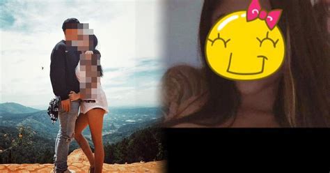 Kho ảnh nóng và clip của bồ cũ nam rapper số Việt Nam bị phát tán có cả hàng loạt hot girl và