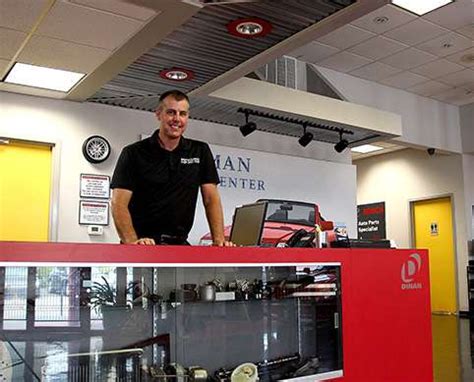 Audi Repair Austin: Audi Service & Maintenance Shop in Austin, TX