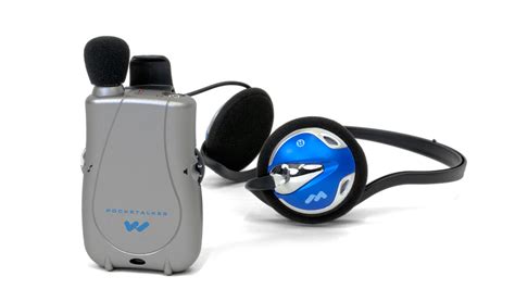 Which Hearing Aid Is Best For Dementia And Alzheimers Patients