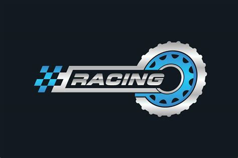 Iracing Vector Art, Icons, and Graphics for Free Download