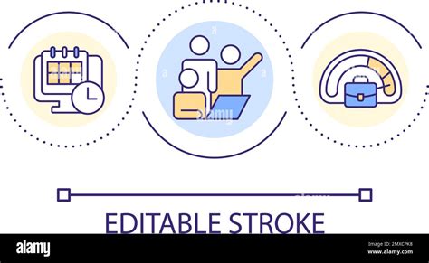 long term project  res stock photography  images alamy