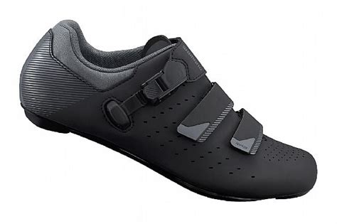 Shimano Rp301 Road Shoe At Biketiresdirect