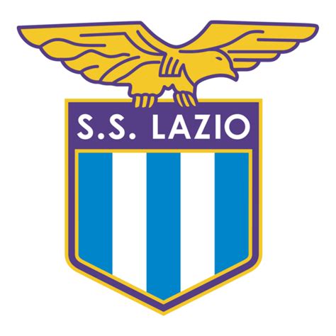 Lazio Logo PNG Vector (EPS) Free Download