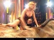 Eve Angeli Nude Pics Videos Sex Tape