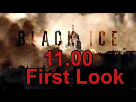 Black ICE 11 First Look Hearts Of Iron 3 YouTube