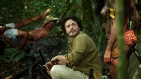 SUYANE MOREIRA Nude AZNude