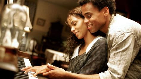 Black Romance Movies 15 Best African American Romantic Films