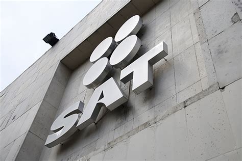 Guía para entender los trámites obligatorios del SAT para los