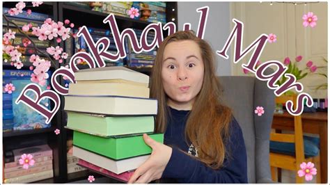 Bookhaul Mars Je Suis Raisonnable Youtube