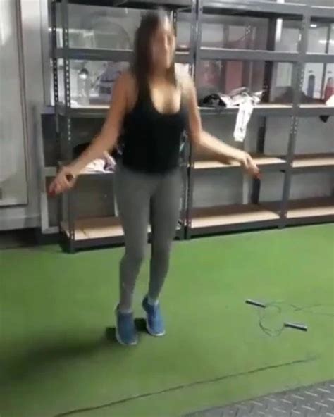 Kukuli Morante 1 Free Porn Video D8 XHamster