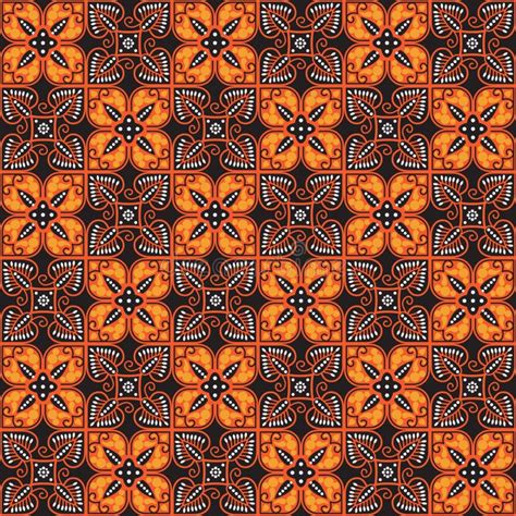 84+ Batik pattern Free Stock Photos - StockFreeImages