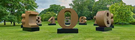 Discover Frieze Sculpture 2019 in Regent’s Park | Frieze