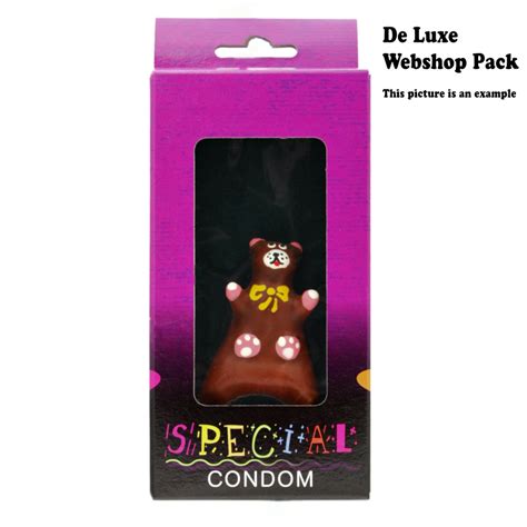 Funny Condoms Novelties Condom Ts Ts