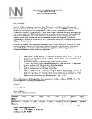 Fillable Online Donwood Manor Personal Care Home Compliment Form Fax