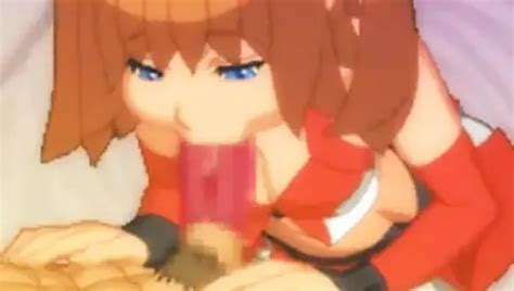 Cumonass Porn Videos Xhamster