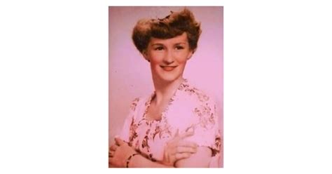 Mary Lawrence Obituary 1919 2014 Legacy Remembers