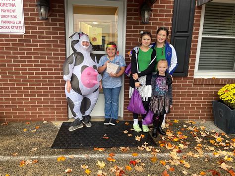 Town Of Gretna, Virginia | Gretna VA