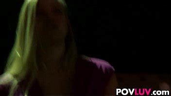 Sweet Girlfriend Gets Pounded XVIDEOS